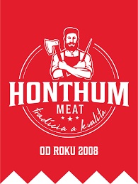 HONTHUM MEAT