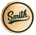 Smith