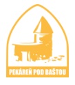PEKÁREŇ POD BAŠTOU