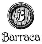 Barraca