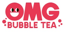 OMG BUBLE TEA