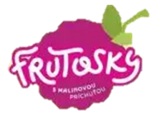 FRUTOSKY