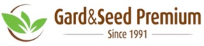 Gard&Seed Premium