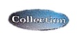 Collection