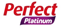 Perfect Platinum