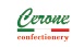Cerone