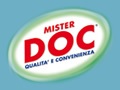 MISTER DOC