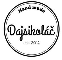 Dajsikoláč