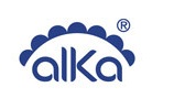 alka