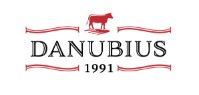 DANUBIUS